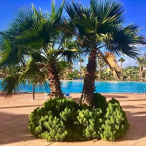 Fuerteventura Appartamento Corralejo