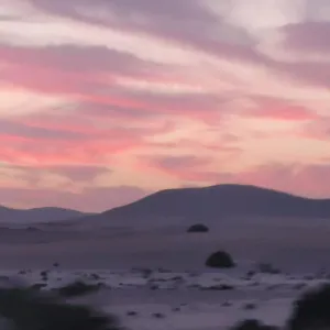Elcorralito Appartamento Corralejo